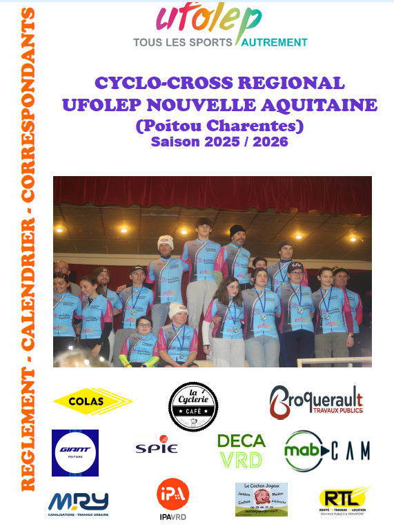 Capture décran 2024 09 25 163155