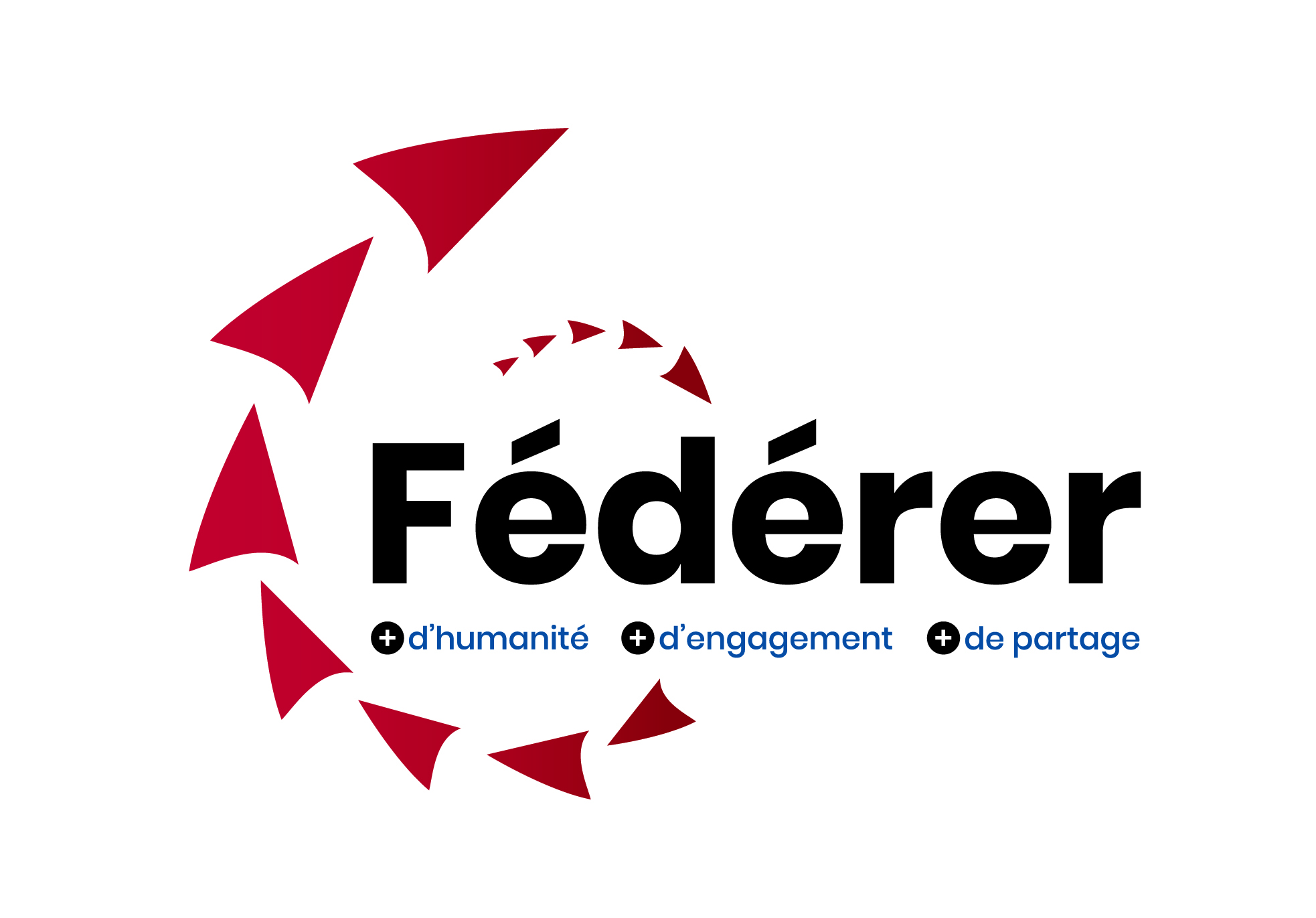 LOGO CMJN