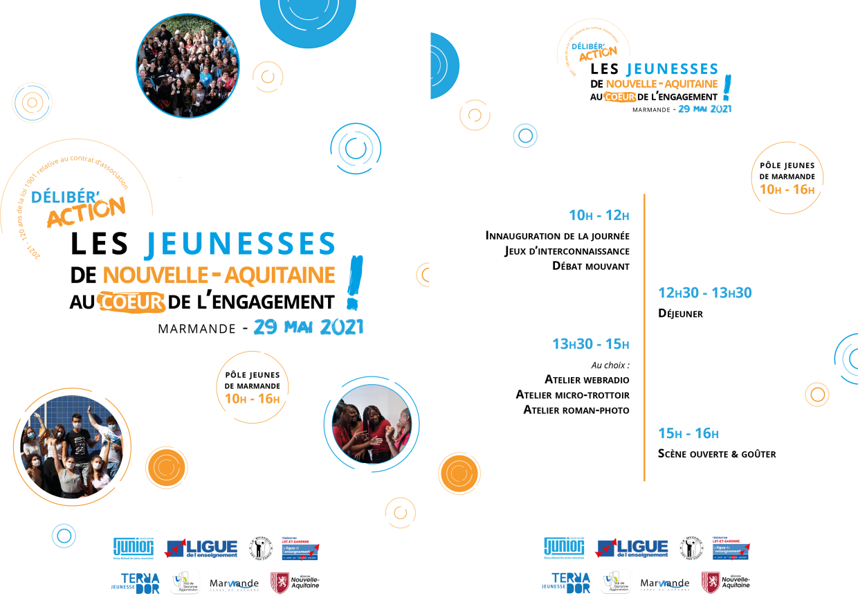 programme